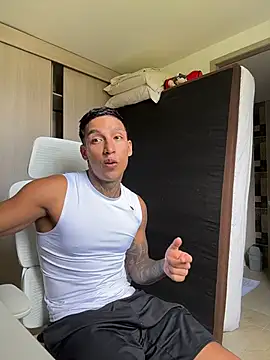 sendfer online show from 06.09.26