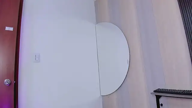  shantal smith online show from 02.24.25