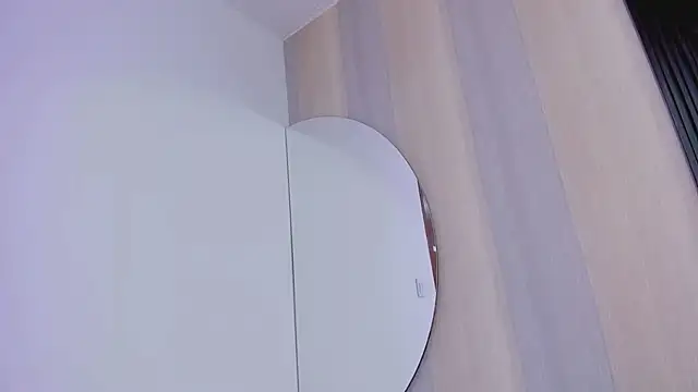  shantal smith online show from 02.24.25