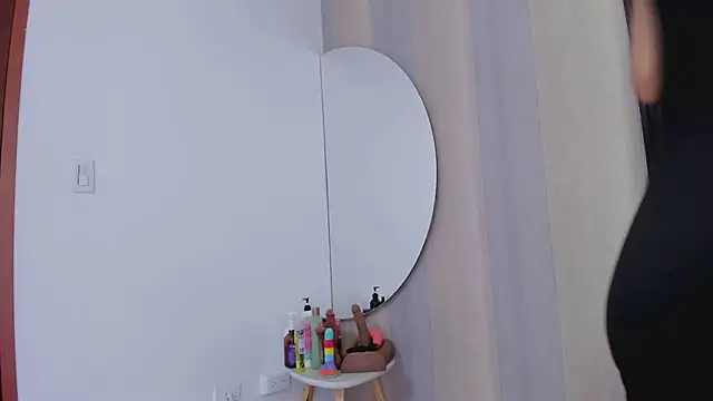  shantal smith online show from 02.27.25