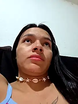  shantal smith online show from 09.22.25