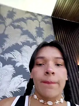  shantal smith online show from 09.22.25