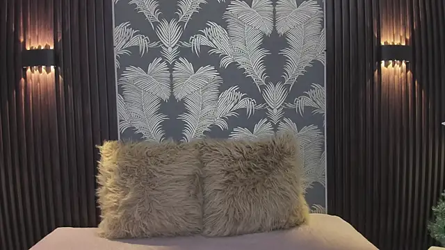  shantal smith online show from 12.14.25