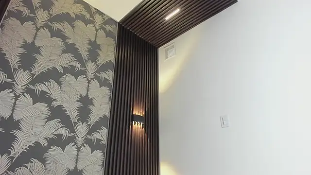  shantal smith online show from 02.01.26