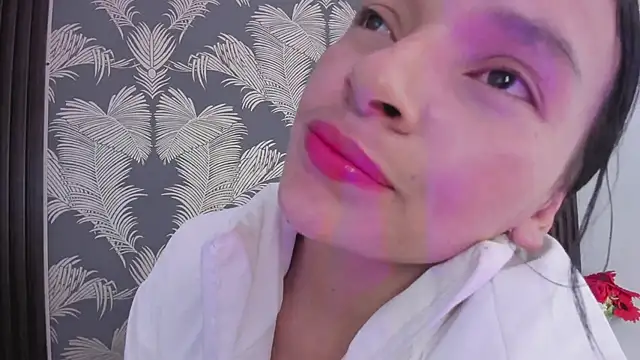  shantal smith online show from 02.03.26