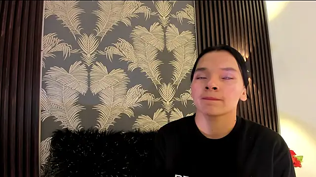  shantal smith online show from 02.19.26