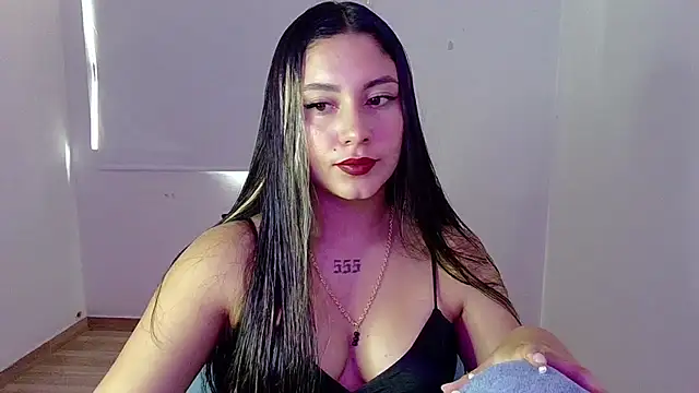 Lia 14  online show from 01.15.26