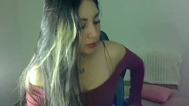 Snapshot of Lia_14_ chatting on 05.07.26 Lia 14 online show from 05.07.26