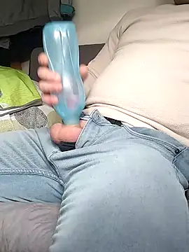 Snapshot of Jeje25000besac chatting on 12.05.25 Jeje25000besac online show from 12.05.25