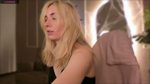 Eli Llie online show from 10.28.25