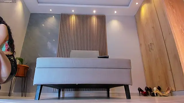 Katherinlevinee1 online show from 01.11.25