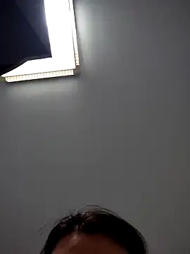 zhenzhen521 online show from 03.13.25