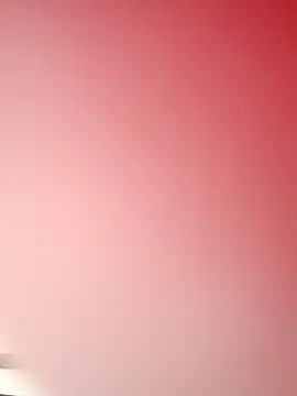 zhenzhen521 online show from 09.21.25