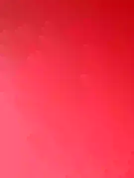 zhenzhen521 online show from 10.23.25