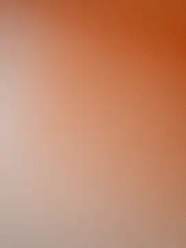 zhenzhen521 online show from 10.26.25