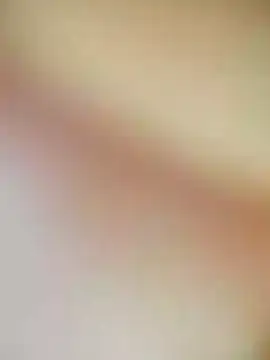 zhenzhen521 online show from 10.29.25