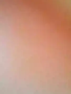 zhenzhen521 online show from 11.04.25