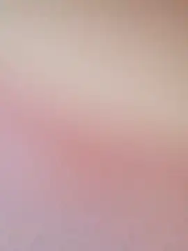 zhenzhen521 online show from 11.16.25