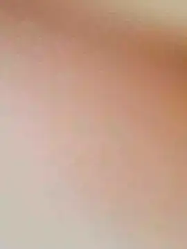 zhenzhen521 online show from 01.08.26