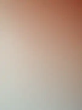 zhenzhen521 online show from 01.12.26