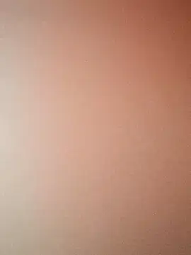 zhenzhen521 online show from 02.06.26