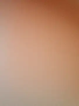 zhenzhen521 online show from 04.17.26