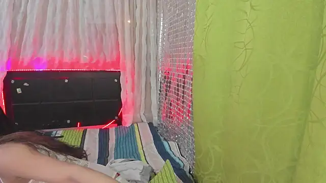 Snapshot of Megan_Miles02 chatting on 03.02.25 Megan Miles02 online show from 03.02.25