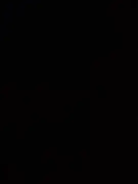 bruno106969 online show from 01.18.26