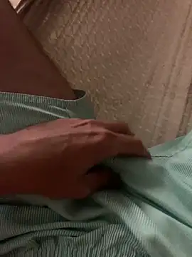 bruno106969 online show from 02.10.26