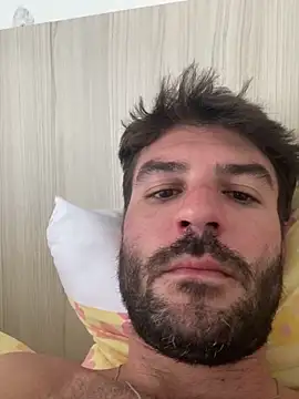 bruno106969 online show from 04.23.26