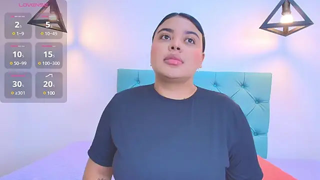 Emily cooper20 online show from 02.26.25