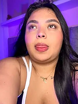 Emily cooper20 online show from 03.26.26