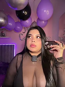 Emily cooper20 online show from 04.22.26