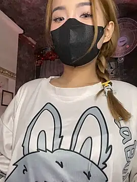 -KathySweet- online show from 01.28.25