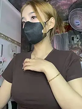 -KathySweet- online show from 02.02.25