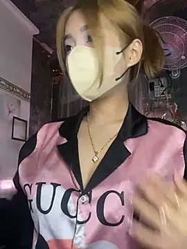 -KathySweet- online show from 02.09.25