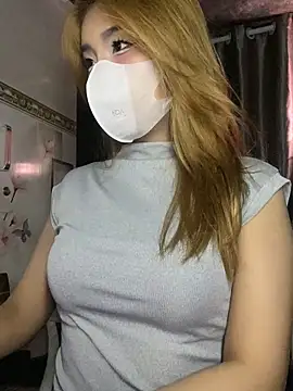 -KathySweet- online show from 03.11.25