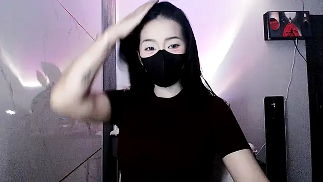 -KathySweet- online show from 10.31.25