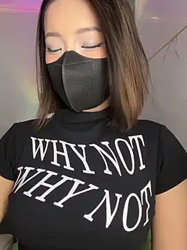 -KathySweet- online show from 03.04.26