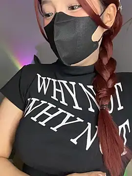 -KathySweet- online show from 03.16.26