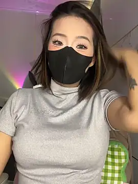 -KathySweet- online show from 03.23.26