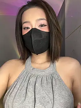 -KathySweet- online show from 03.31.26