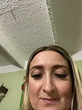 antonella87 online show from 12.30.24