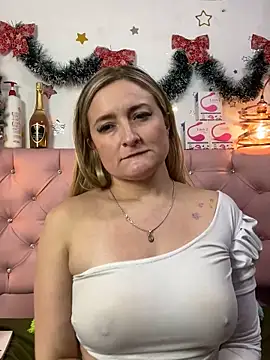 antonella87 online show from 01.05.25