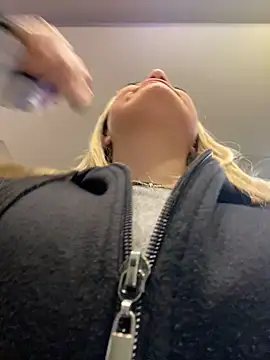 antonella87 online show from 01.09.25