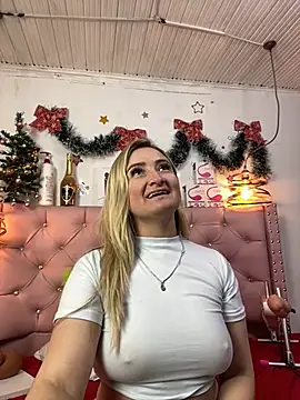 antonella87 online show from 01.10.25