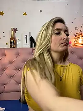 antonella87 online show from 01.31.25