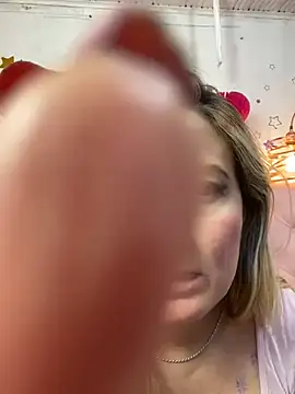 antonella87 online show from 02.21.25