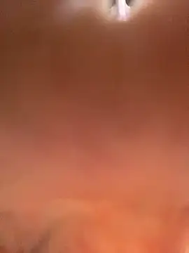 antonella87 online show from 02.22.25