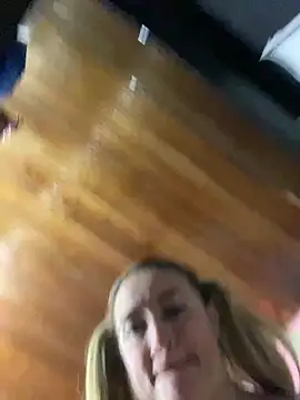 antonella87 online show from 02.24.25